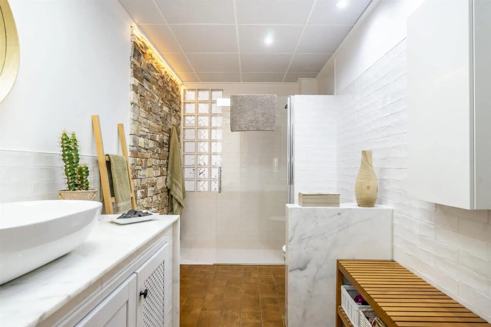 Casa en venta en Beniel, imagen 11