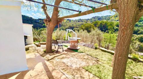 Photo 3 of House or chalet for sale in Ferreries poble, Illes Balears