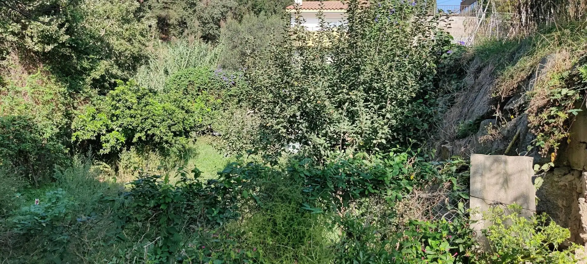 Terreno residenziale in vendita a Can Massuet del Far, imagen 28