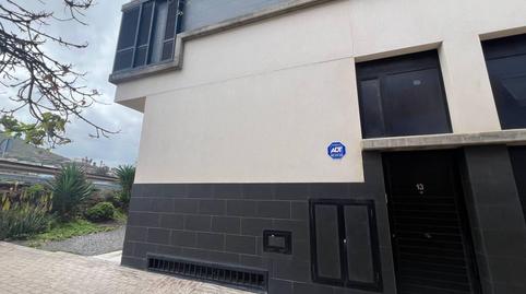 Foto 2 de Dúplex en venda a Calle Mar Azul, Casa Ayala - Costa Ayala, Las Palmas de Gran Canaria