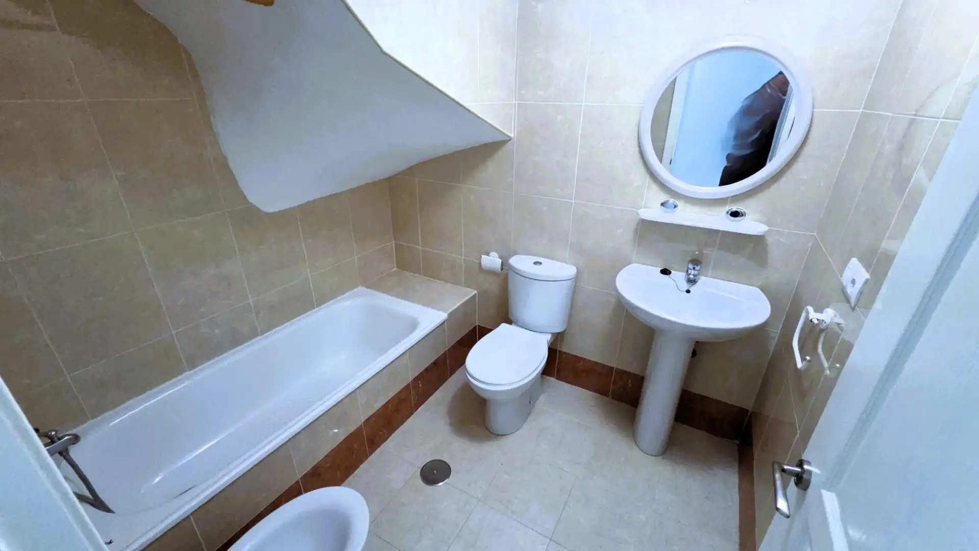 Maison avec piscine à vendre à Vélez de Benaudalla, imagen 11