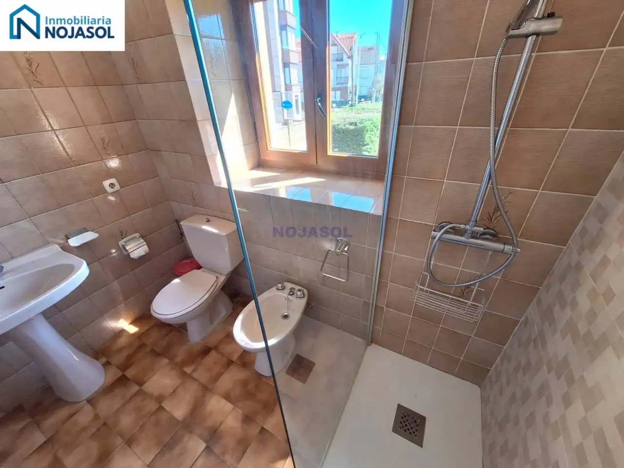 House with garden to rent in Calle ARCO 7, imagen 30