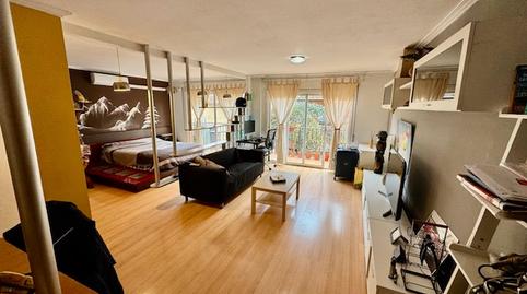 Foto 2 de Loft de lloguer a Carrer de Martorell, Centre - Estació, Sant Cugat del Vallès