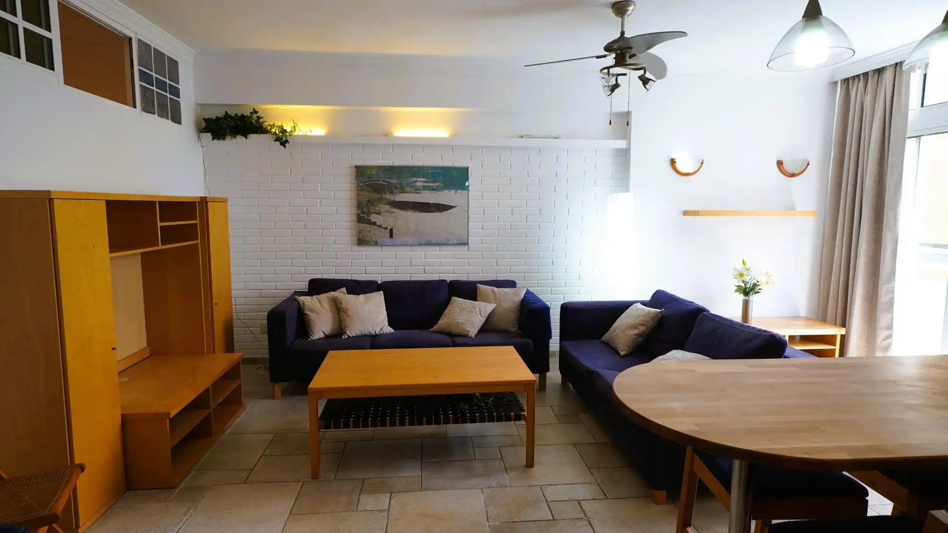 Flat with lift to rent in Calle Calle Secretario Artiles, imagen 12