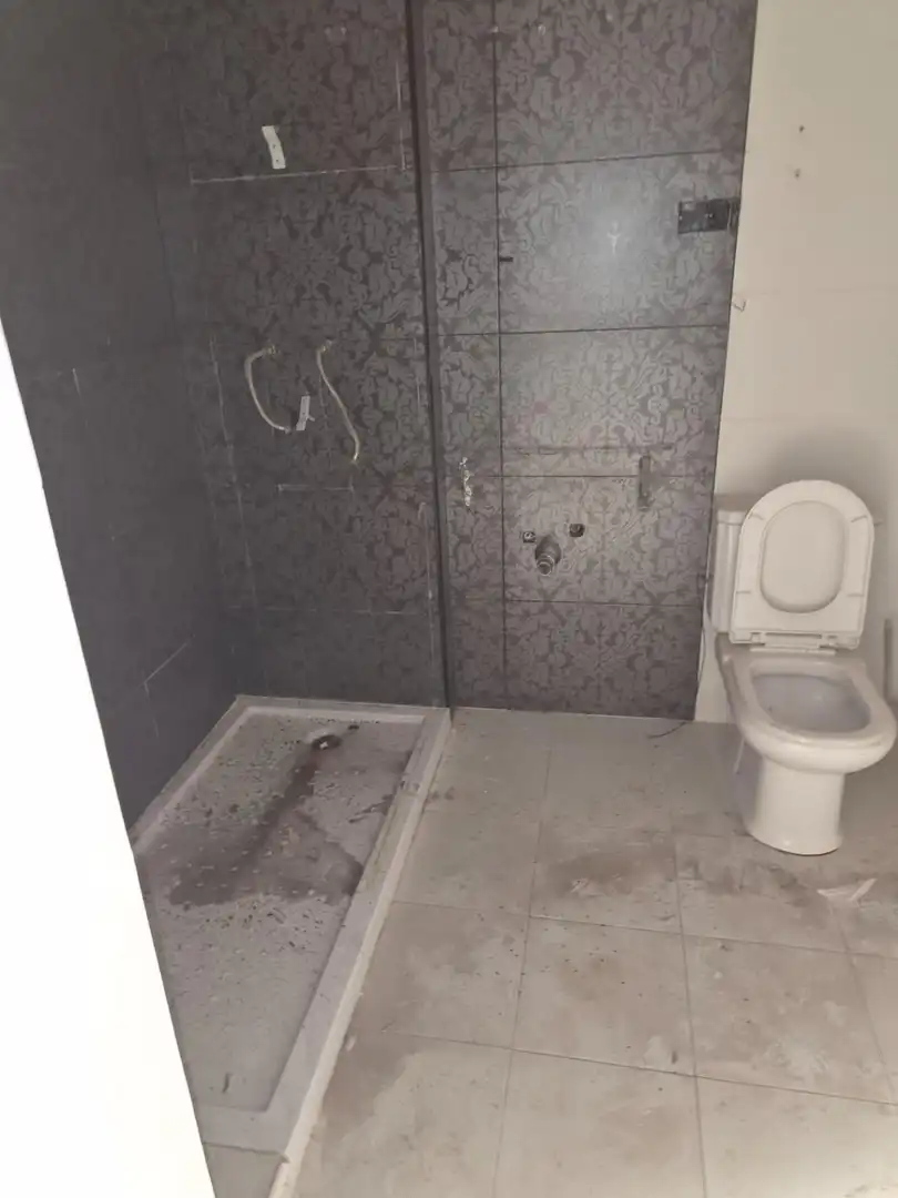 Residential for sale in Carretera comarcal Almadén a Puertollano 0, imagen 9