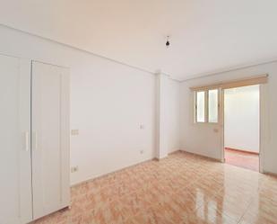 Flat for sale in Agüimes  with Terrace and Storage room