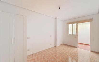 Flat for sale in Agüimes  with Terrace and Storage room