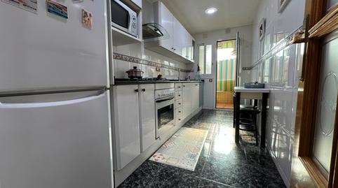 Foto 3 de Pis en venda a Sant Vicenç Dels Horts, Barcelona