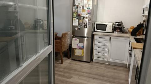 Foto 2 de Finca rústica en venda a N/a, -1, Gran Vista - Olivo de Oro, Alicante