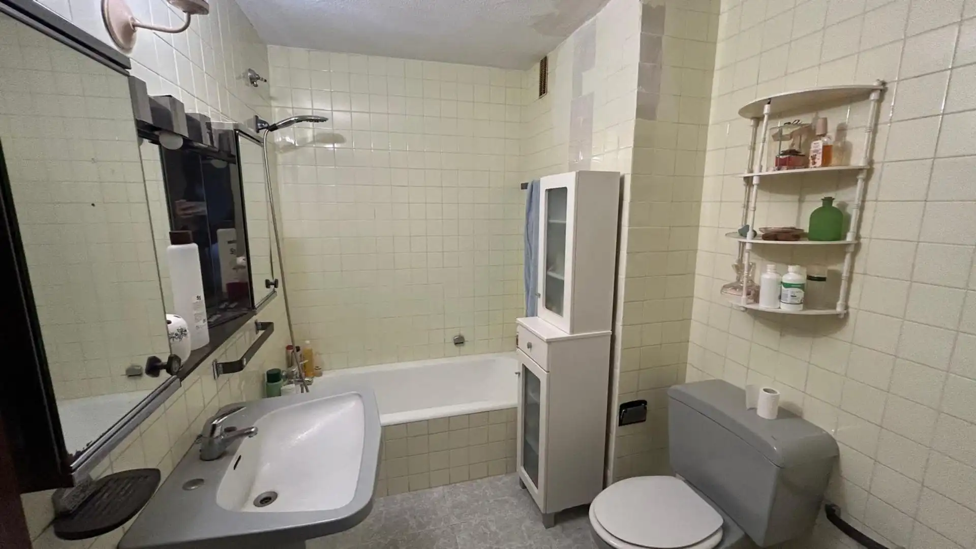 Appartement avec ascenseur à vendre à Triana, imagen 9
