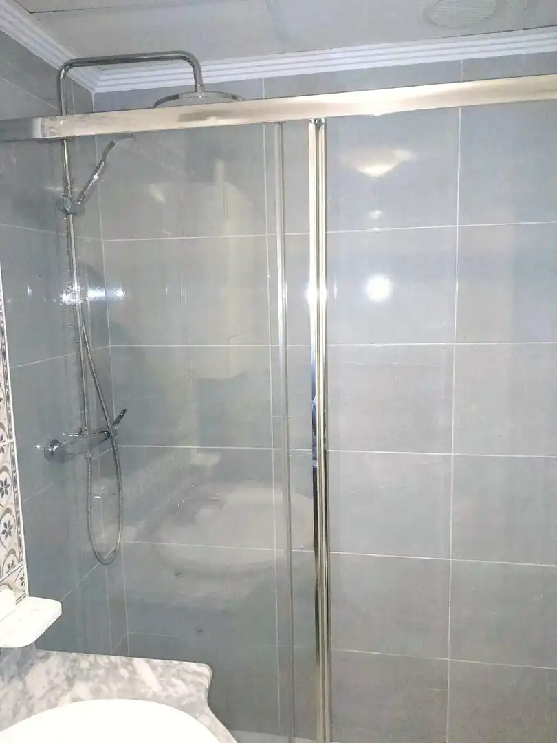 Appartement compact avec terrasse à louer à Calle SURINAN 4, imagen 20
