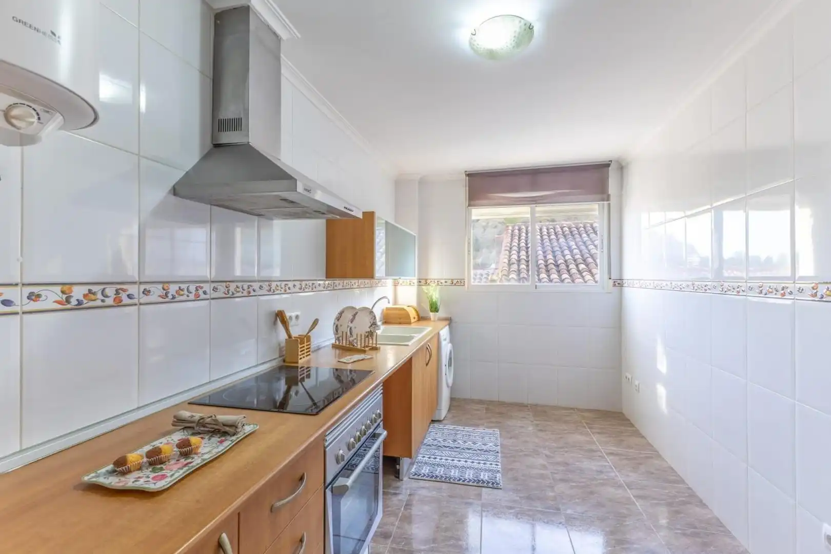 Maison mitoyenne à vendre à Montroi / Montroy, imagen 9
