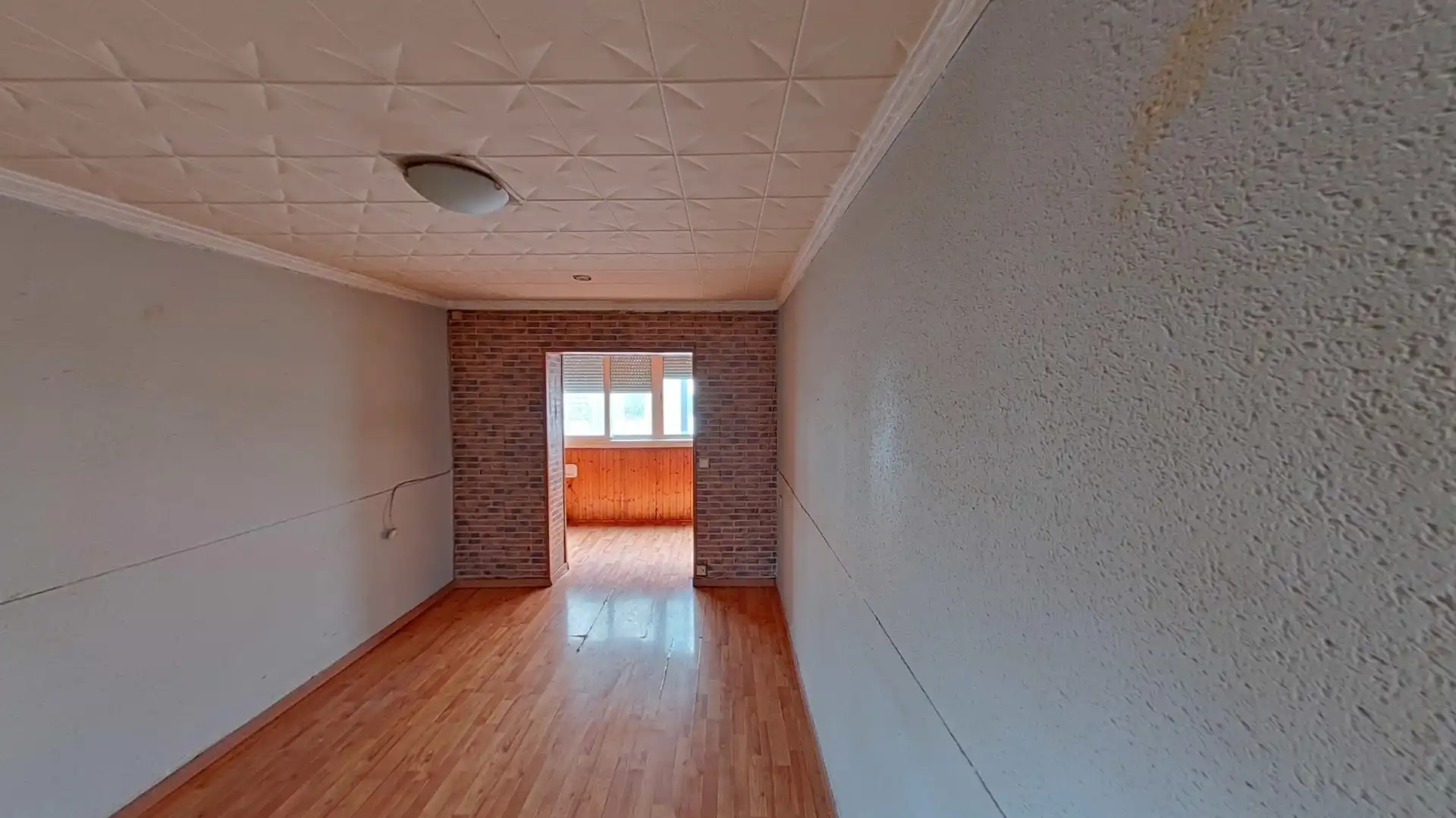 Flat for sale in Ripollet