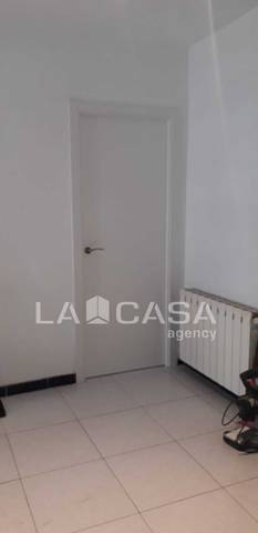 Piso en Venta en La Verneda i la Pau