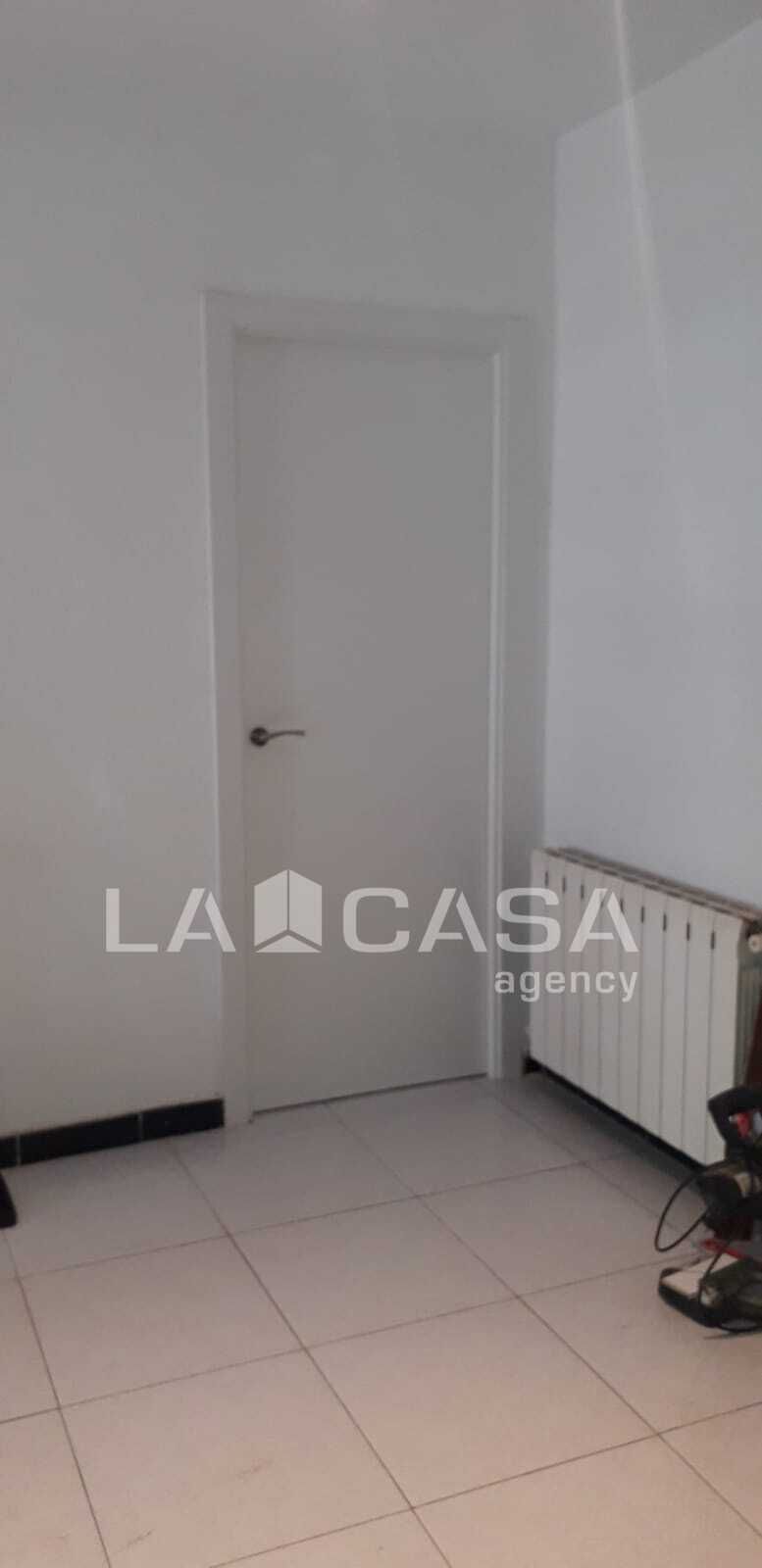 Flat for sale in  Barcelona Capital  with Balcony