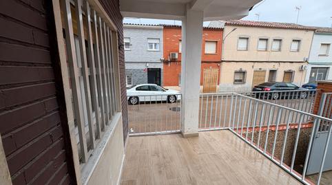Photo 4 of Flat for sale in Calle Hermosilla, Alcázar de San Juan, Ciudad Real