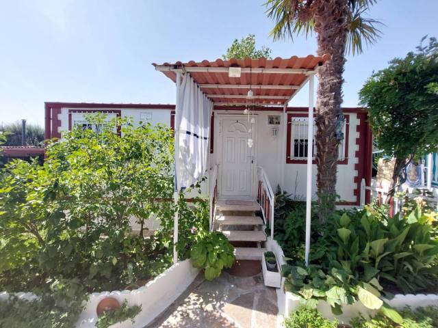 Finca rústica en Venta en 10 en El Molar (Madrid)