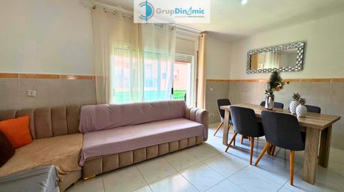 Photo 5 of Flat for sale in Sant Joan - Vilarromà, Palamós