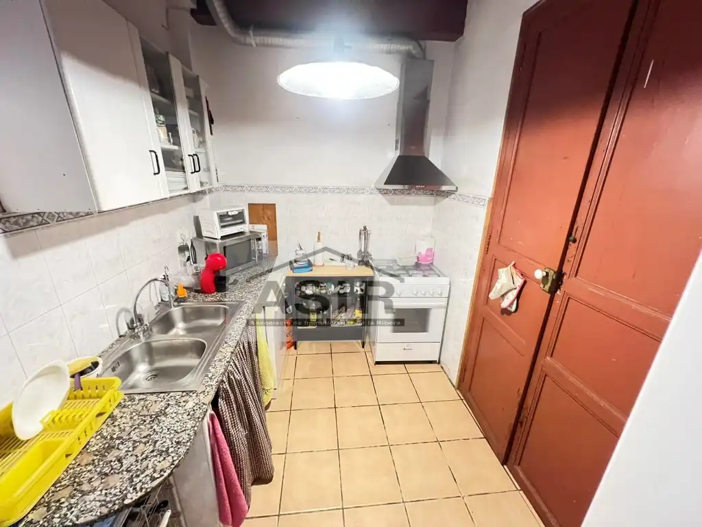 Houses for rent in Partida Vilella, Urbanitzacions i Pedanies Sud