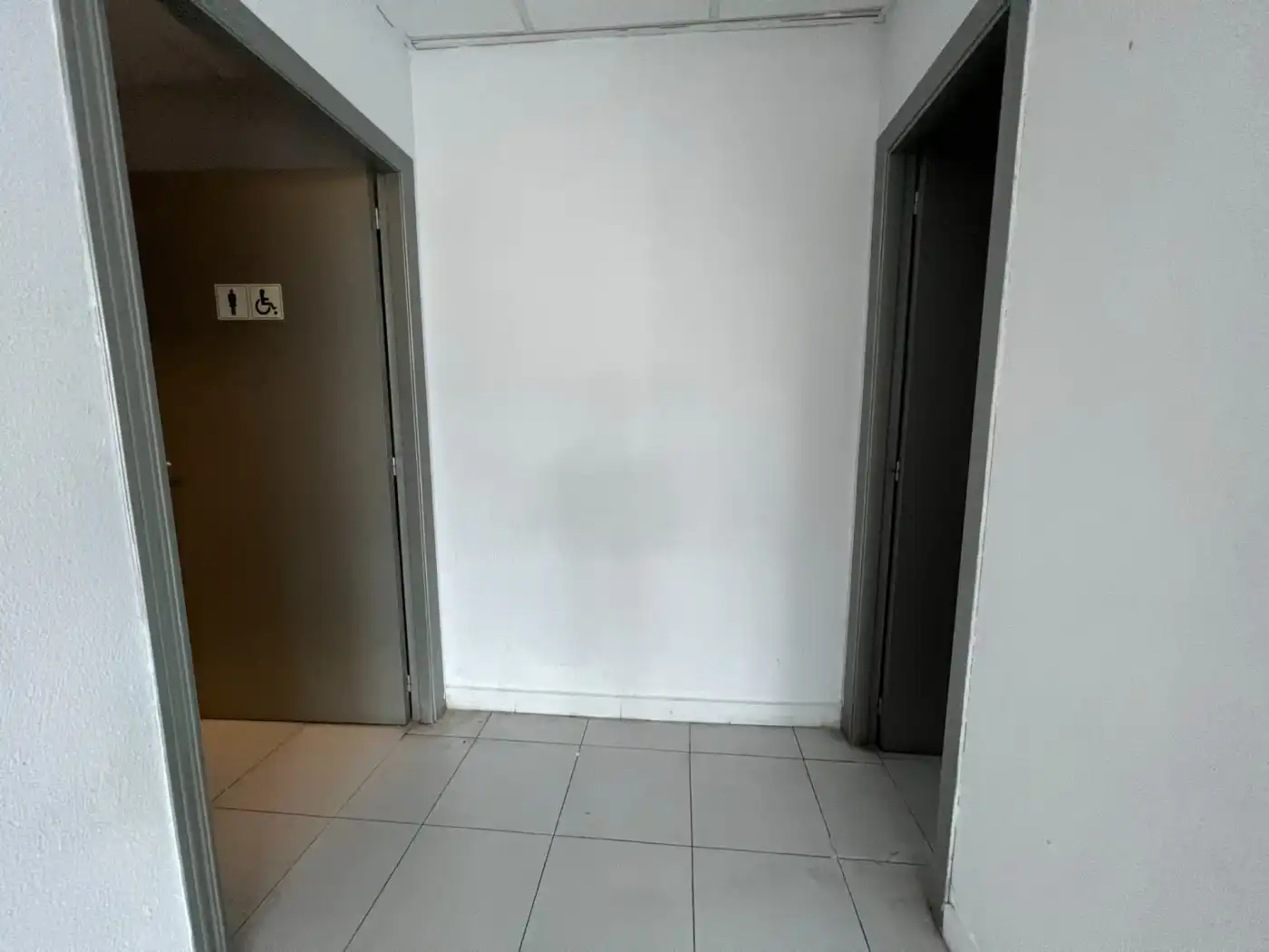 Business premises to rent in Elche ciudad, imagen 11