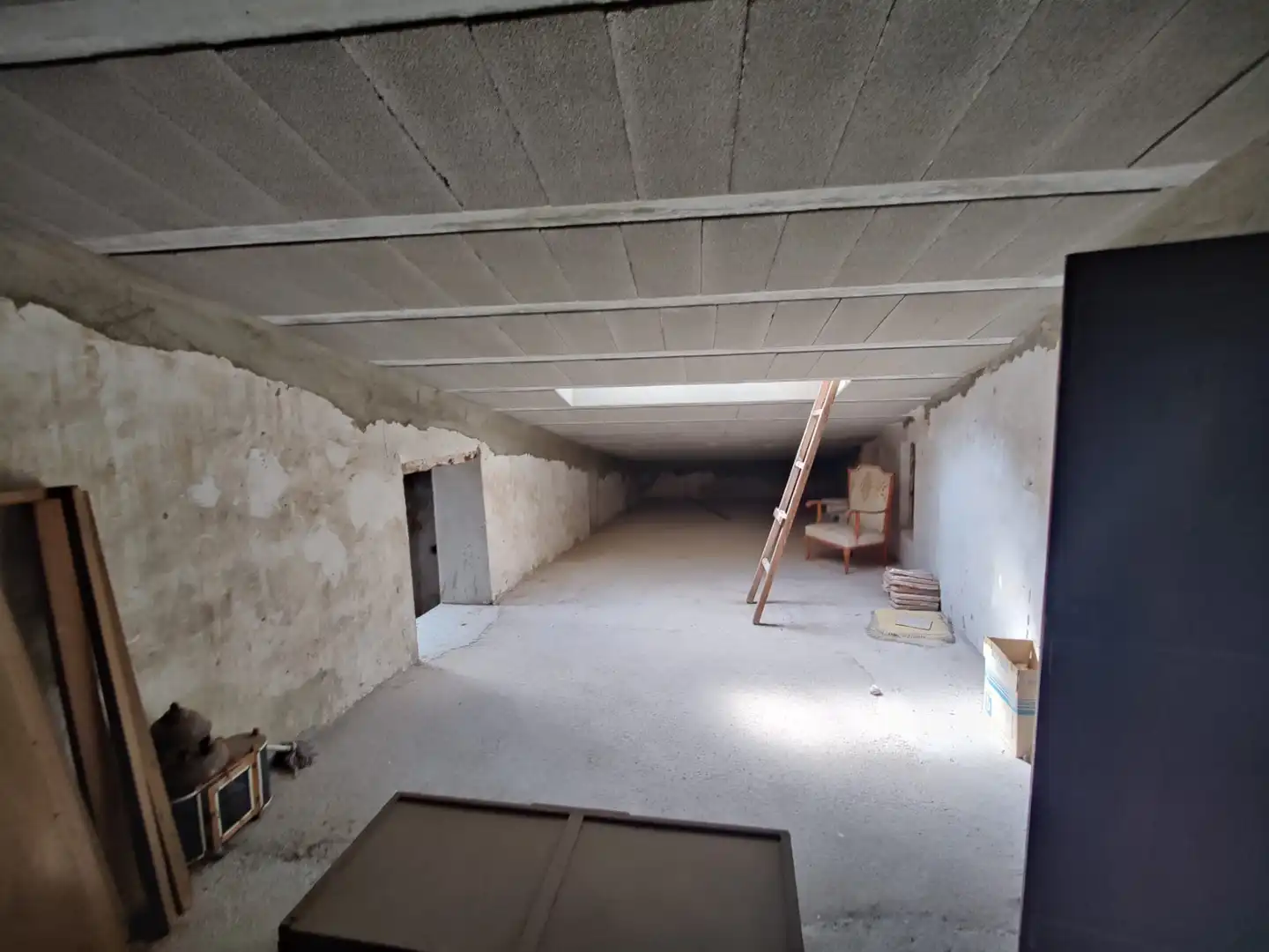 Maison à vendre à Carrer Sant Vicent 3, imagen 12
