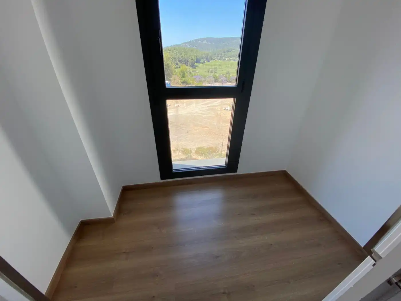 Attic for sale in Camino SON VIDA, Son Vida