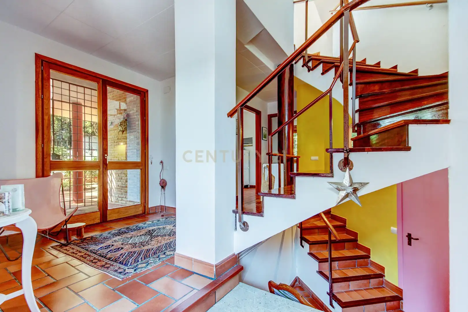 Casa o xalet en venda en Vilanova i la Geltrú