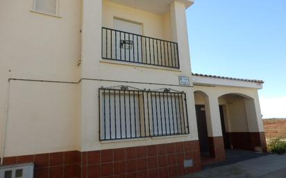 House or chalet for sale in La Pueblanueva