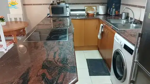 Appartement compact avec piscine à vendre à Moncófar Playa, imagen 5