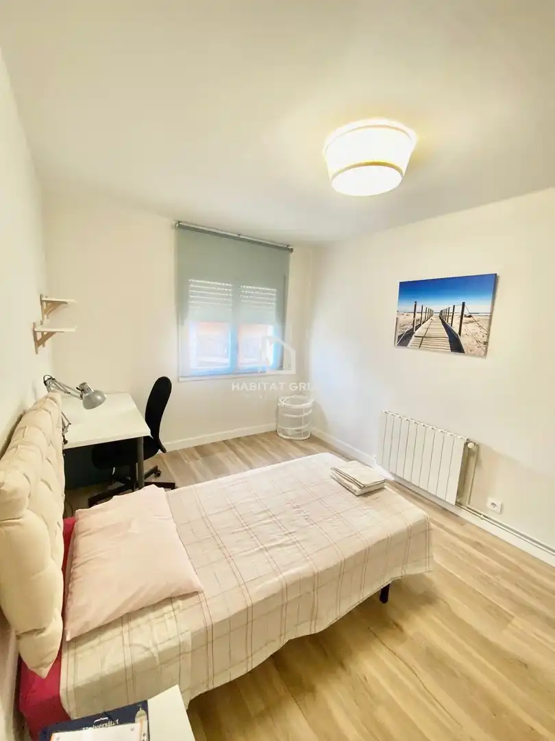 Wohnung mit Aufzug zum Verkauf in Sant Narcís, imagen 18