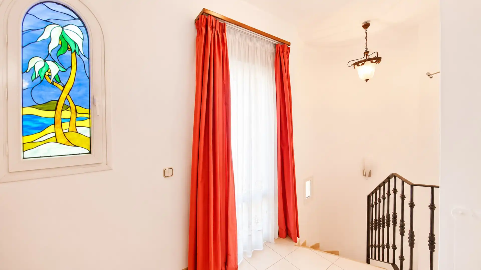 Maison avec piscine à vendre à La Duquesa, imagen 20