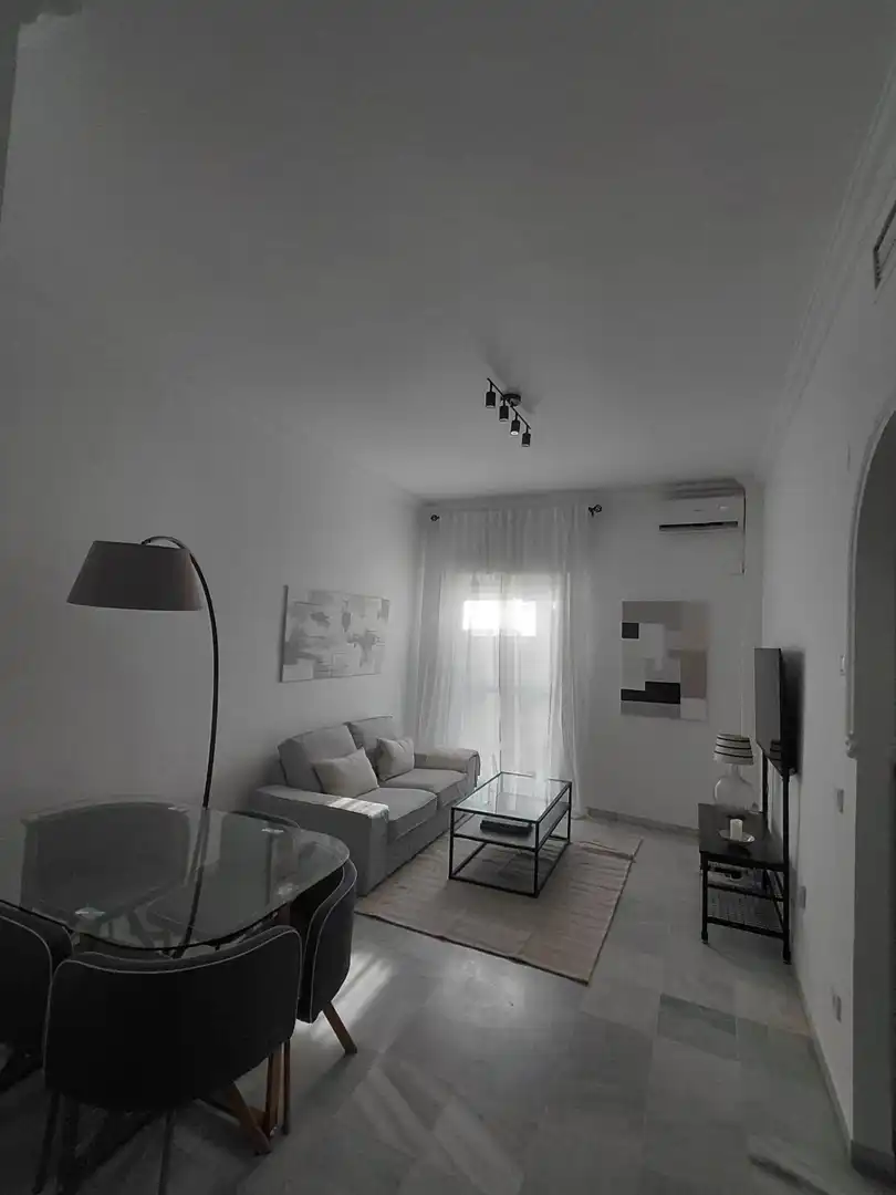 Flat to rent in Utrera ciudad, imagen 7