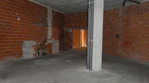 Photo 4 of Premises to rent in Carrer Calle Doctor Moratal, 18, Gata de Gorgos, Alicante