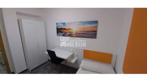 Foto 2 de Piso en venta en Calle Arquitecto Rodríguez, Els Orriols, Valencia