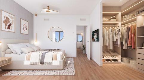 Foto 4 de Casa adosada en venda a Churriana - El Pizarrillo - La Noria-Guadalsol, Málaga Capital