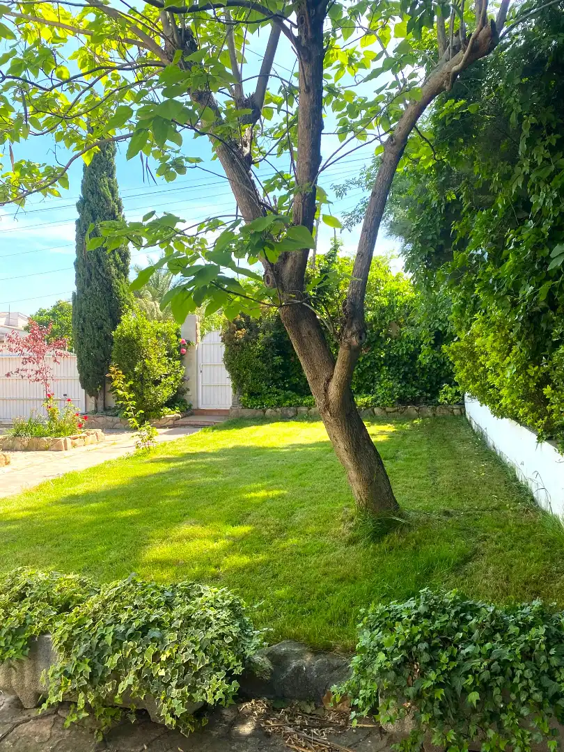 Villa avec piscine à vendre à Calle Fuente Serena, imagen 8