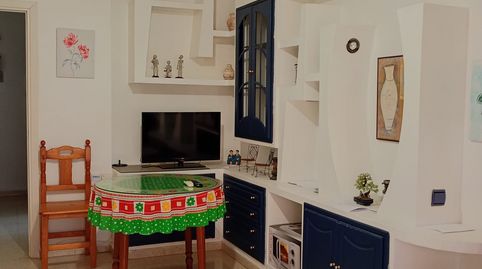Foto 2 de Piso de alquiler en El Valle - Universidad, Jaén Capital