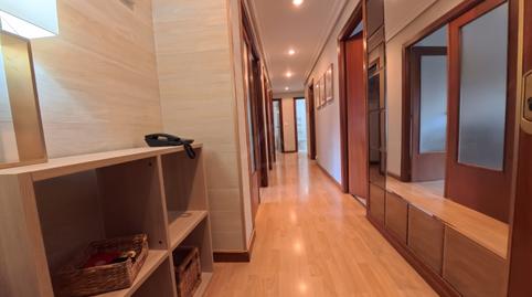 Foto 4 de Pis en venda a Logroño - Avenida Lobete, Residencia,  Logroño