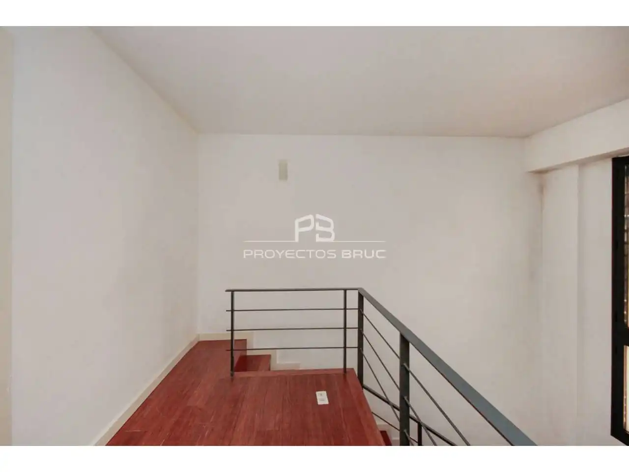 Maisonette mit Pool zum Verkauf in Sarrià - Sant Gervasi, imagen 12