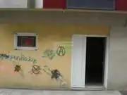 Local comercial en venta en Rúa de Monforte de Lemos, imagen 2