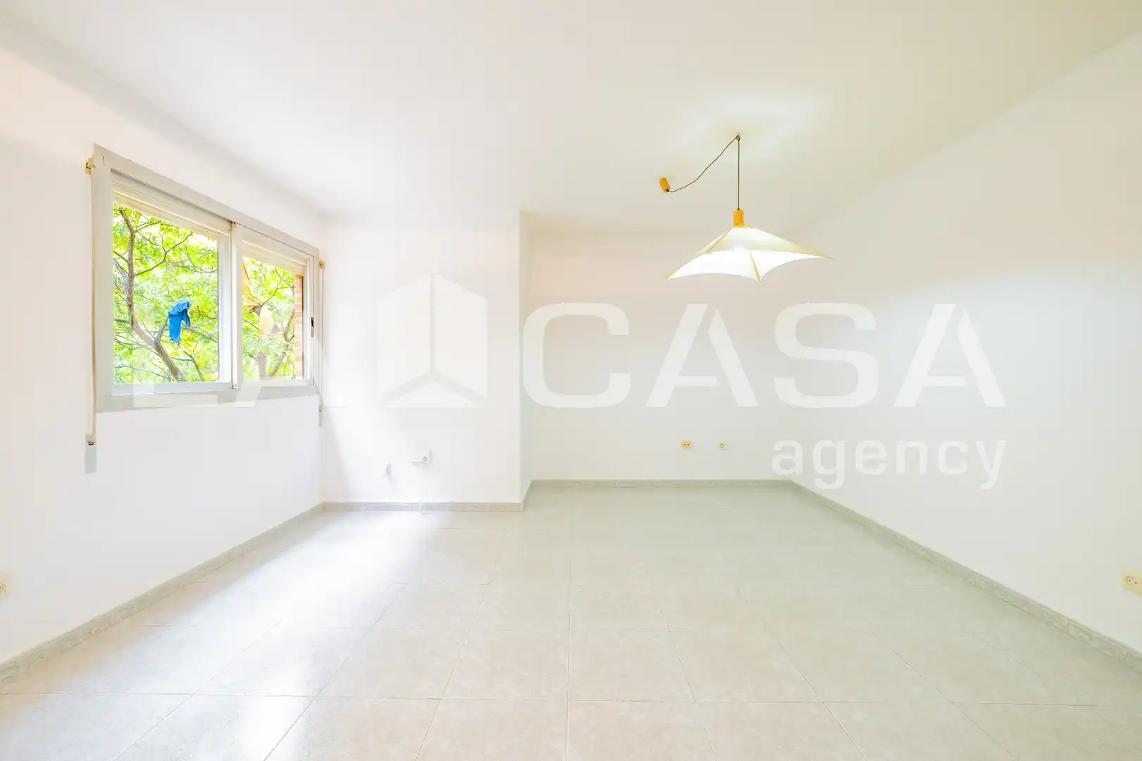 Flat with terrace for sale in Avinguda de Blasco Ibáñez, imagen 38