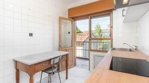 Photo 3 of Flat for sale in Calle de Servando Sánchez Cabricano, 81, Riaño - Los Barros, Langreo