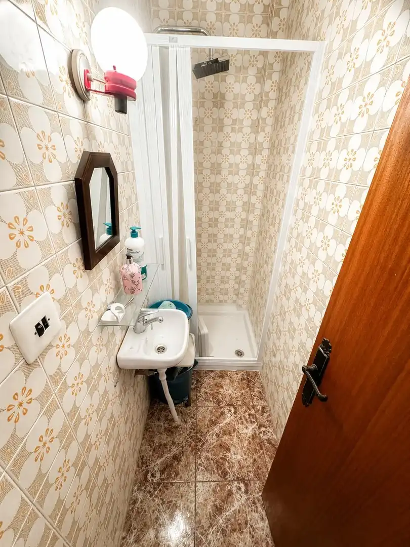 Flat with terrace for sale in Crevillent, imagen 11