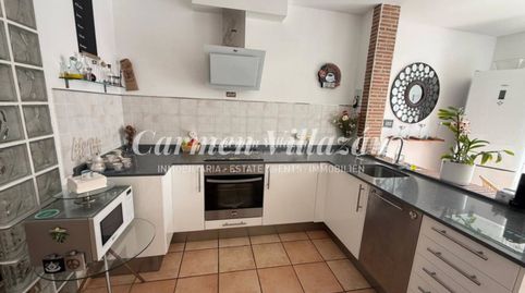 Foto 5 von Maisonette zum Verkauf in Calle Artemi, Caleta de Fuste, Antigua