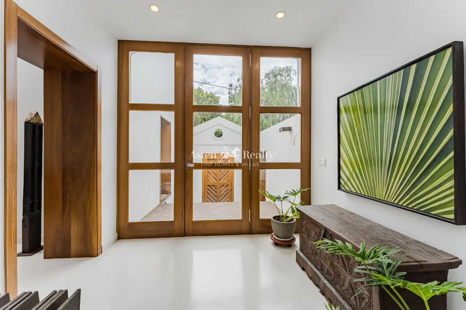 Maison à vendre à Virgen del Rosario, imagen 7