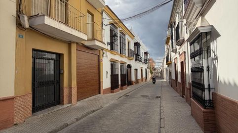 Photo 2 of Flat for sale in Centro, Utrera