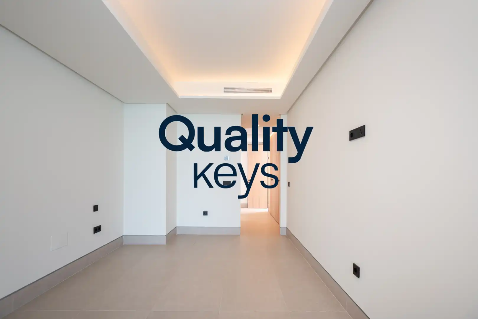 Piso con terraza en venta en Calle Pacífico, imagen 22