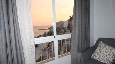 Foto 2 de Apartament de lloguer a Paseo de Velilla, 14, Velilla - Velilla Taramay, Granada