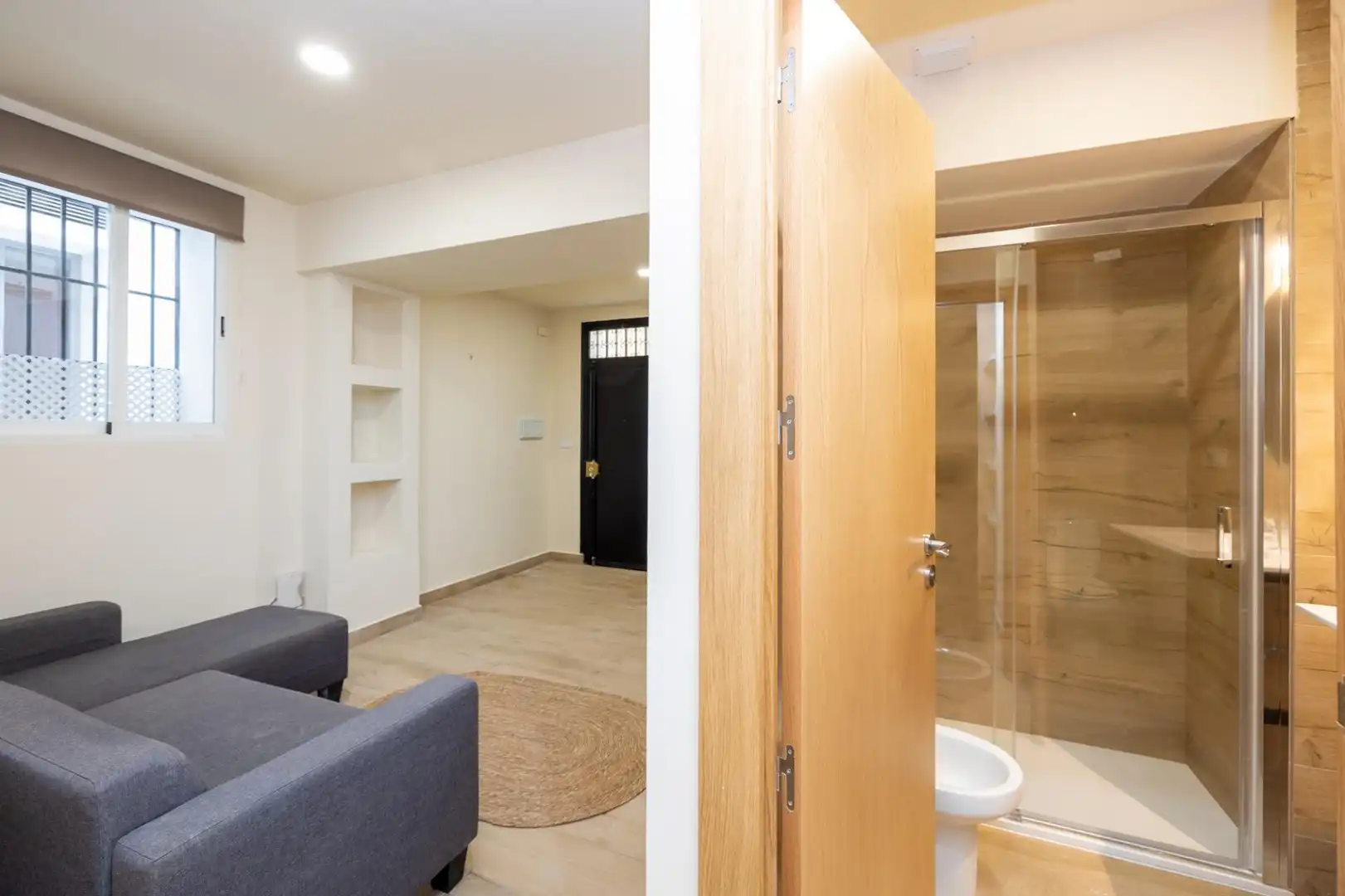 Piso en venta en Centro, imagen 6