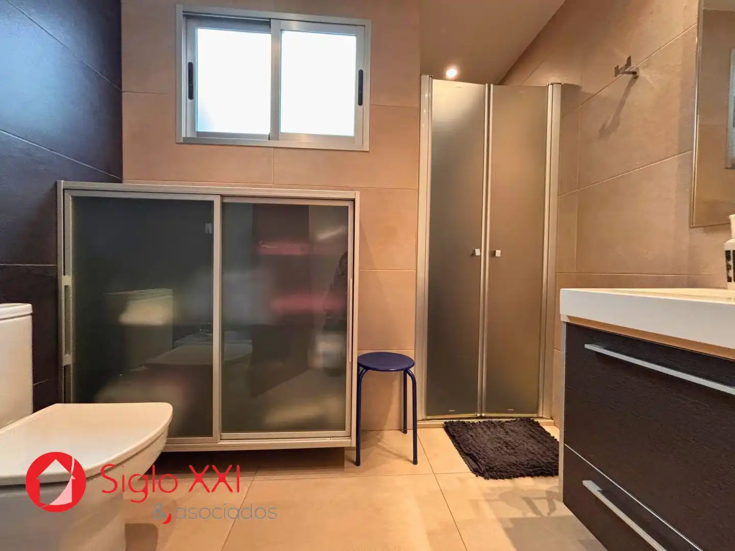 Casa con terraza en venta en Centro, imagen 18